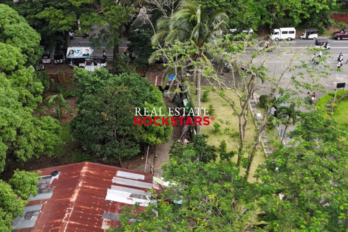 Land for Sale in Sungay North, Tagaytay, Cavite – photo 4