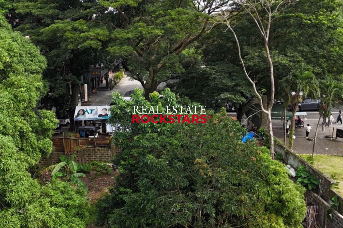 Land for Sale in Sungay North, Tagaytay, Cavite – photo 6
