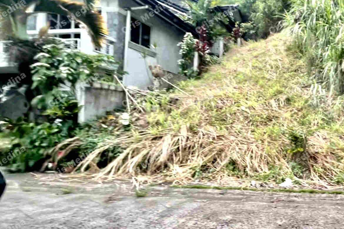 Land for Sale in Sungay North, Tagaytay, Cavite – photo 2