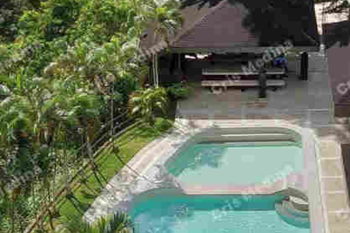 Land for Sale in Sungay North, Tagaytay, Cavite – photo 4
