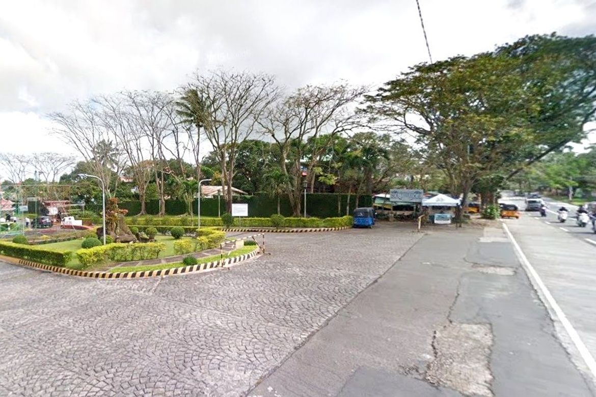 Land for Sale in Sungay North, Tagaytay, Cavite – photo 2