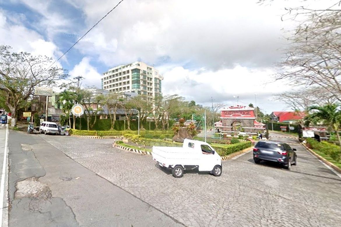 Land for Sale in Sungay North, Tagaytay, Cavite – photo 3