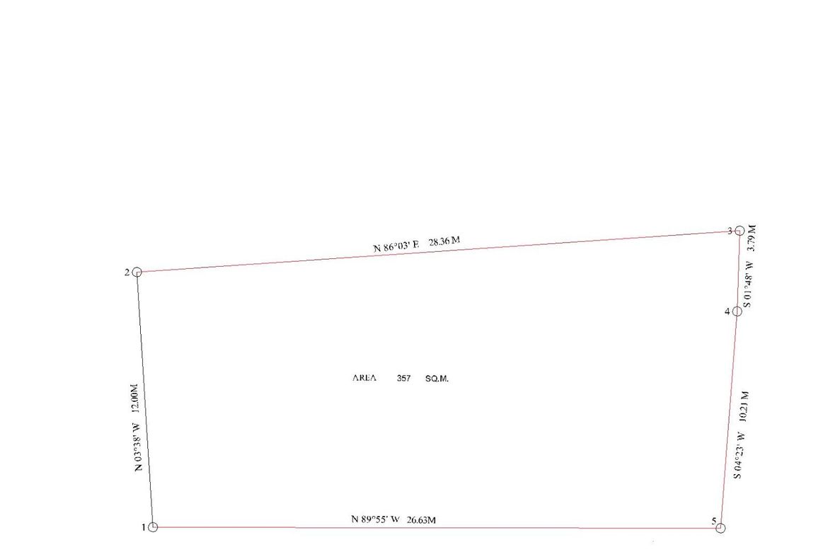 Land for Sale in Sungay North, Tagaytay, Cavite – photo 4