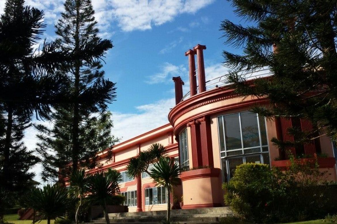 Land for Sale in Sungay North, Tagaytay, Cavite – photo 8