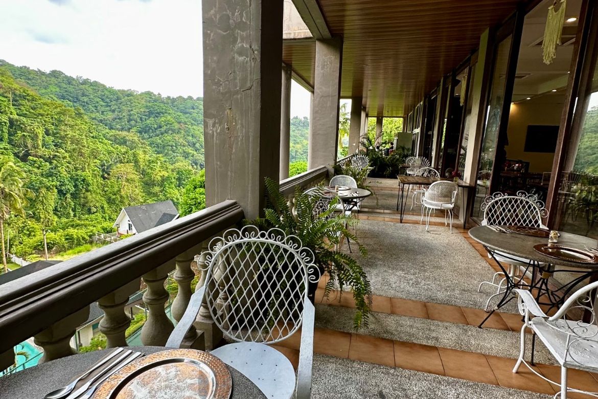 Land for Sale in Sungay North, Tagaytay, Cavite – photo 3