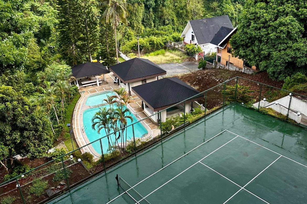 Land for Sale in Sungay North, Tagaytay, Cavite – photo 5