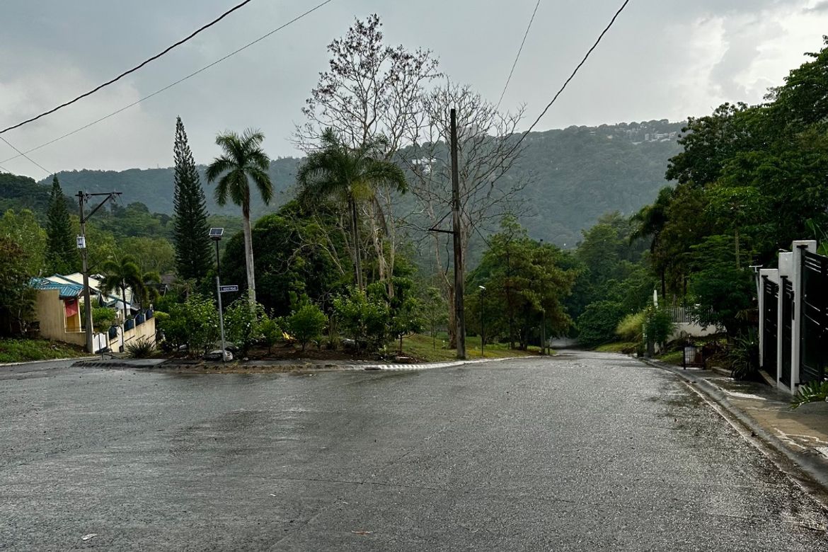 Land for Sale in Sungay North, Tagaytay, Cavite – photo 6