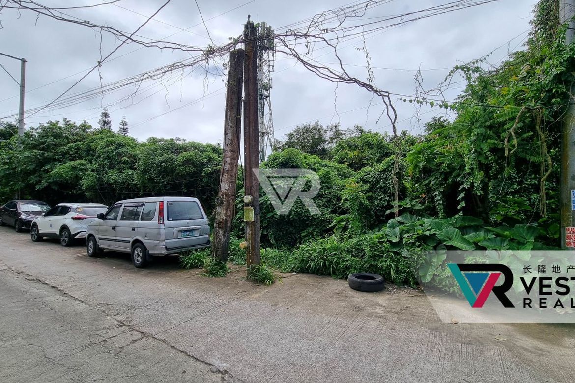 Land for Sale in Sungay South, Tagaytay, Cavite – photo 3