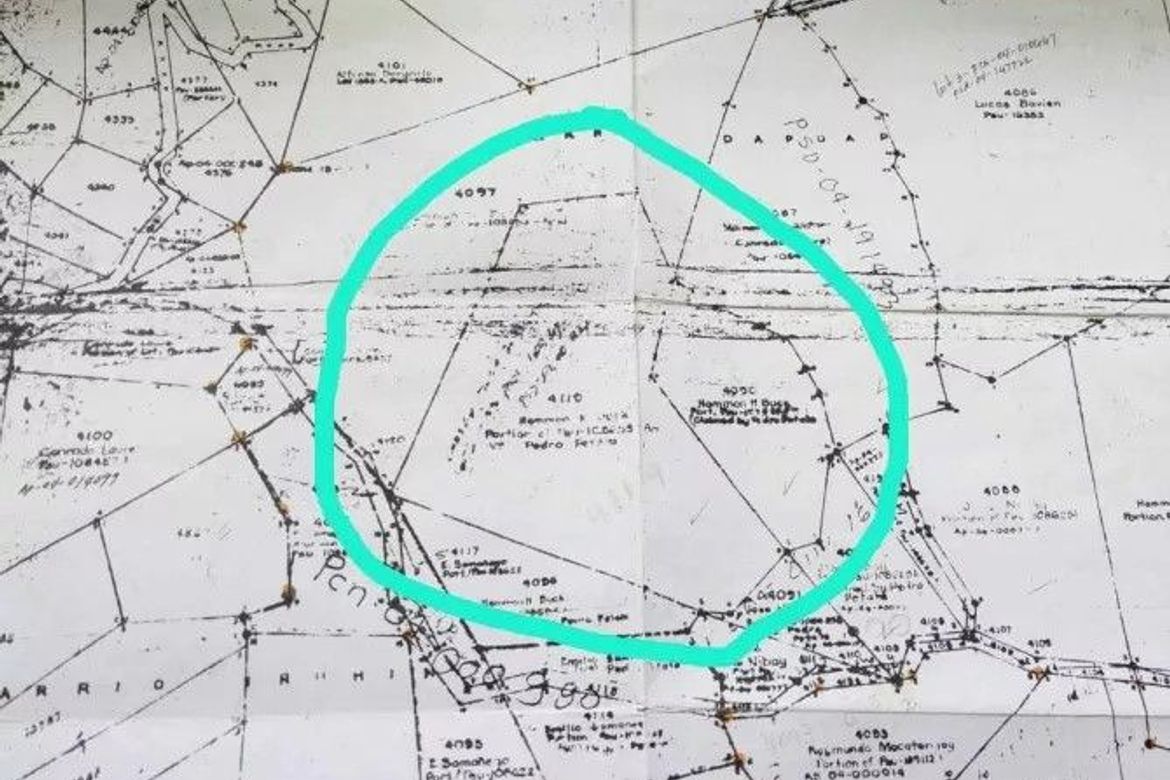 Land for Sale in Sungay South, Tagaytay, Cavite – photo 4