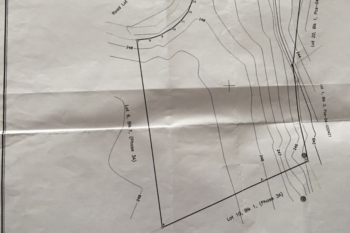 Land for Sale in Suplang, Tanauan, Batangas – photo 3
