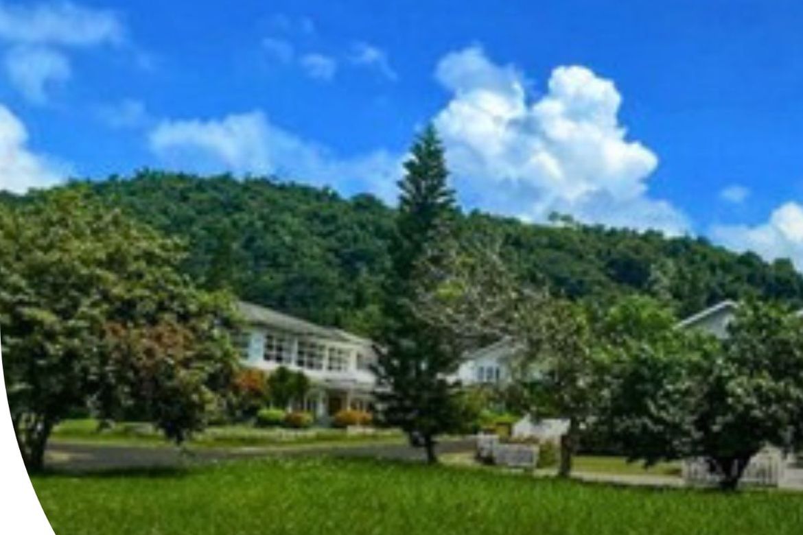 Land for Sale in Suplang, Tanauan, Batangas
