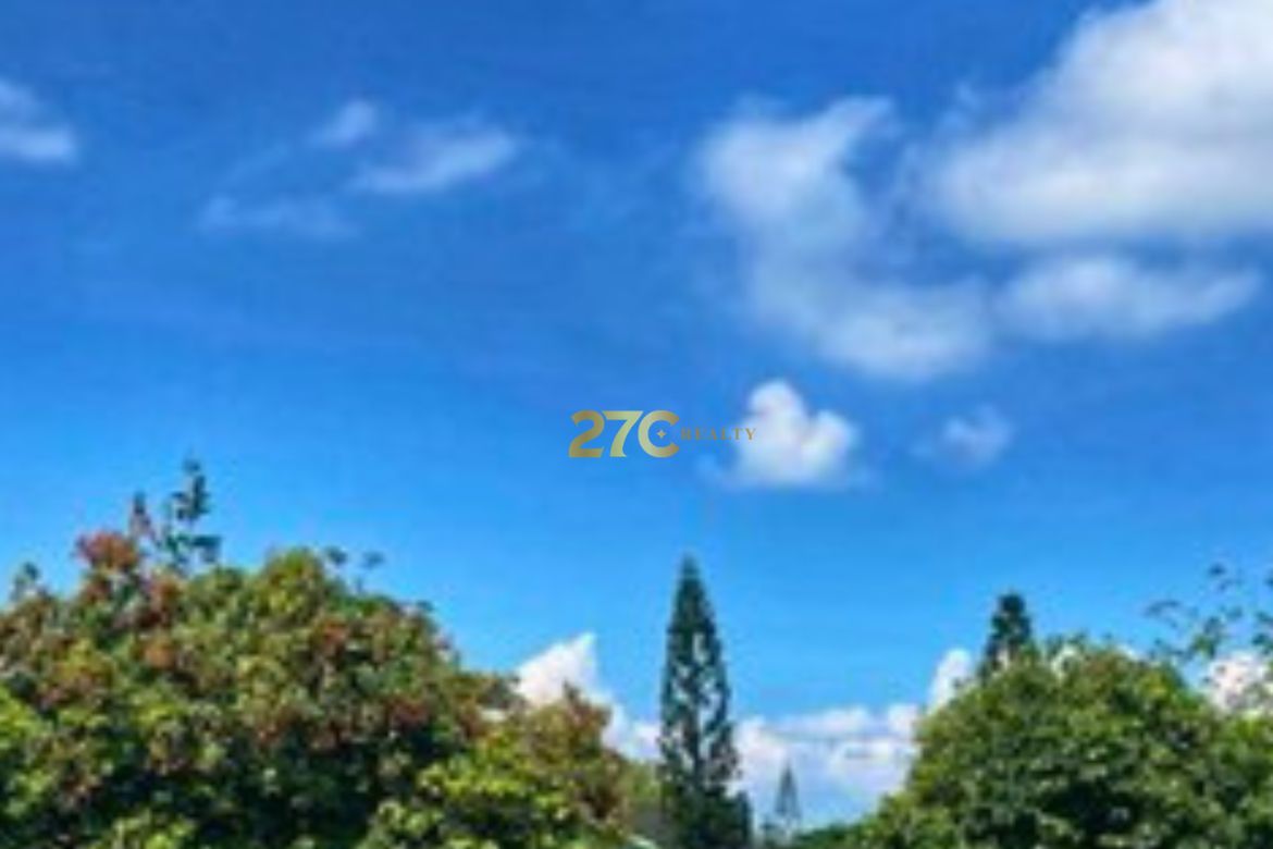 Land for Sale in Suplang, Tanauan, Batangas – photo 3