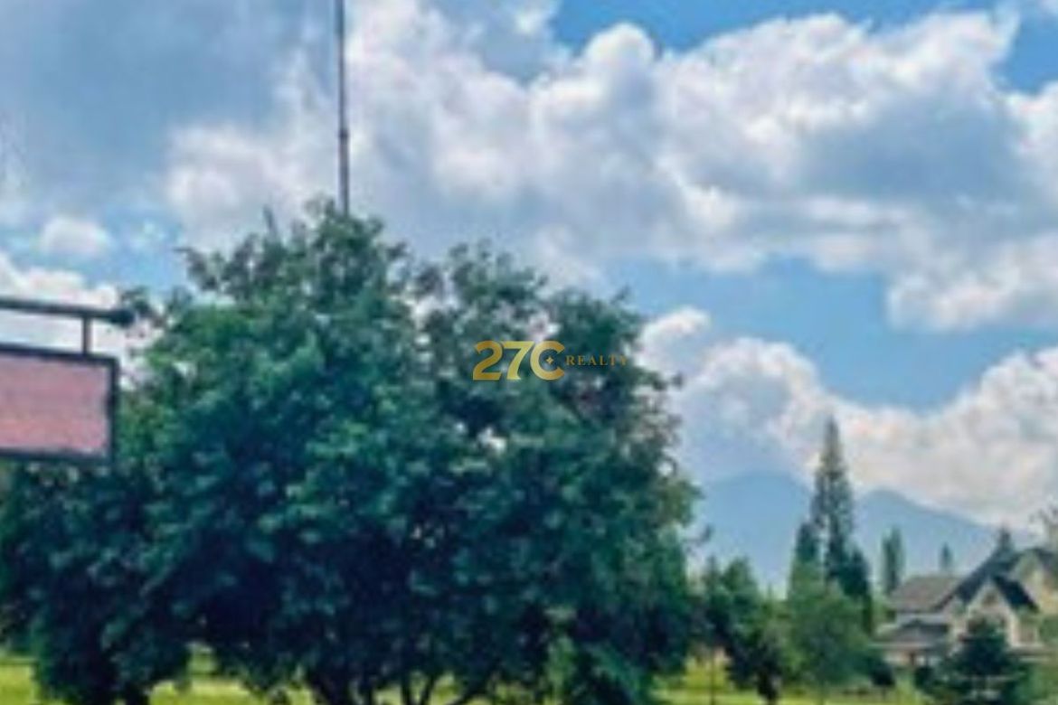 Land for Sale in Suplang, Tanauan, Batangas – photo 4