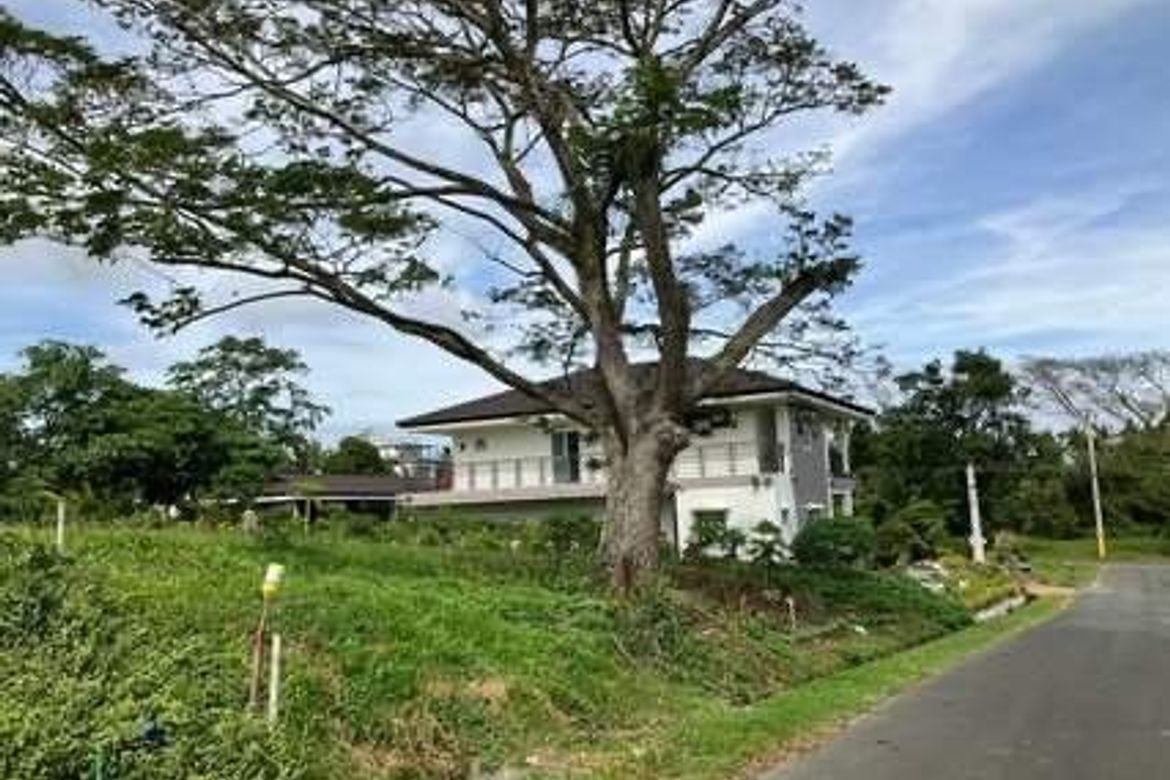 Land for Sale in Suplang, Tanauan, Batangas – photo 2