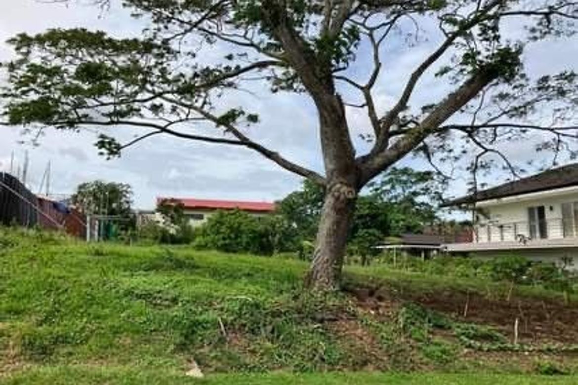 Land for Sale in Suplang, Tanauan, Batangas – photo 3