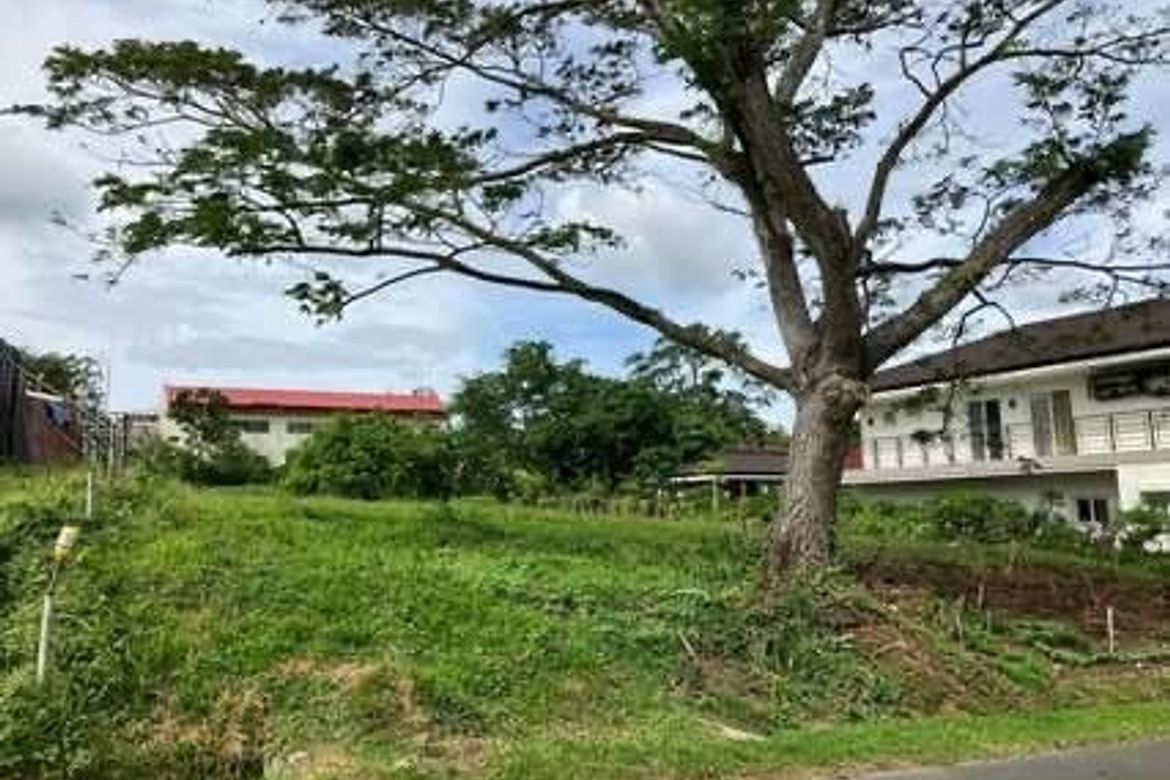 Land for Sale in Suplang, Tanauan, Batangas – photo 5