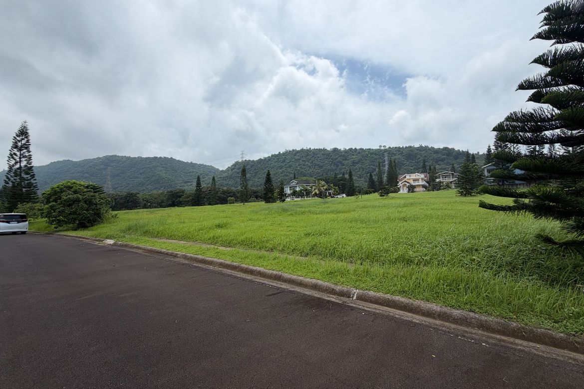 Land for Sale in Suplang, Tanauan, Batangas