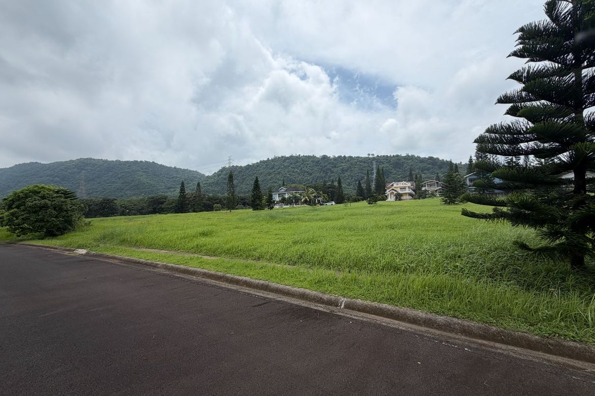 Land for Sale in Suplang, Tanauan, Batangas – photo 2