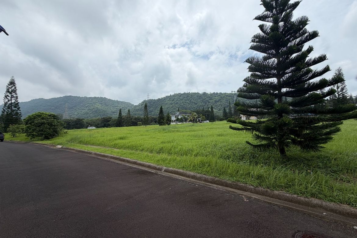 Land for Sale in Suplang, Tanauan, Batangas – photo 3