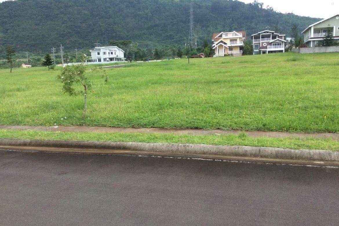 Land for Sale in Suplang, Tanauan, Batangas – photo 8