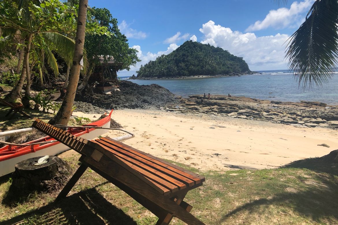Land for Sale in Suyangan, General Luna, Surigao del Norte – photo 3