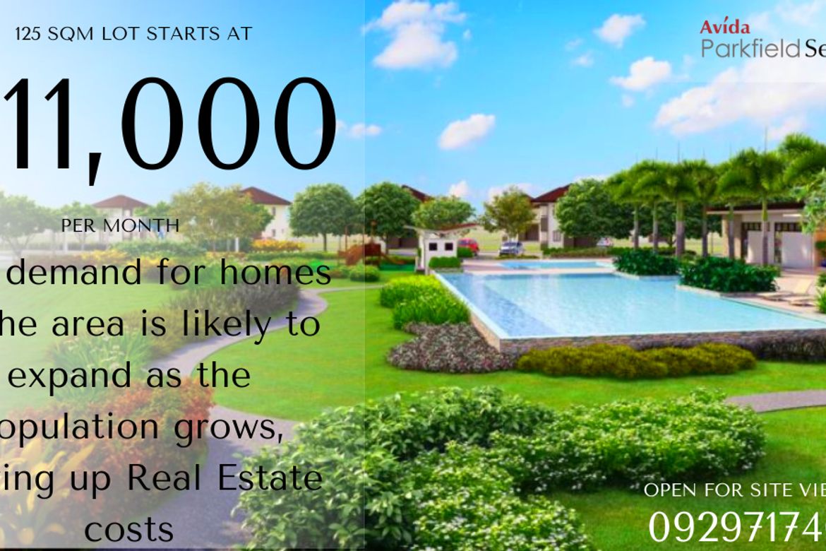 Land for Sale in Taal, Pulilan, Bulacan
