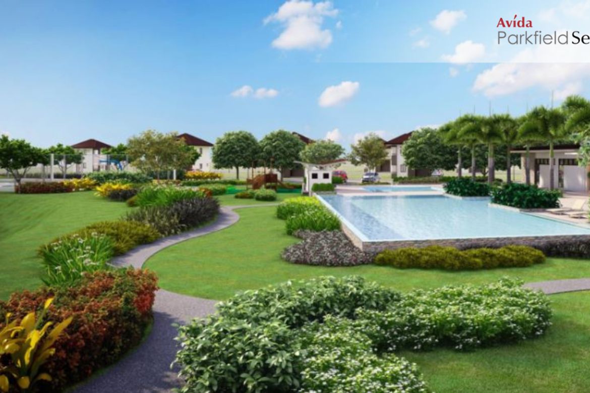 Land for Sale in Taal, Pulilan, Bulacan – photo 4