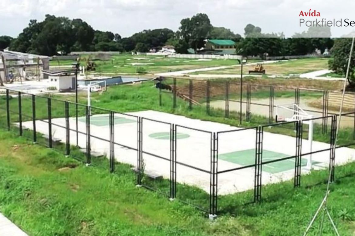 Land for Sale in Taal, Pulilan, Bulacan – photo 5