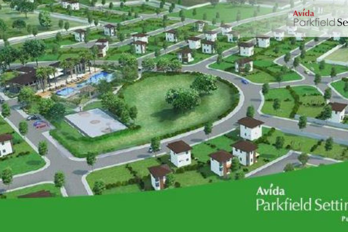 Land for Sale in Taal, Pulilan, Bulacan – photo 6