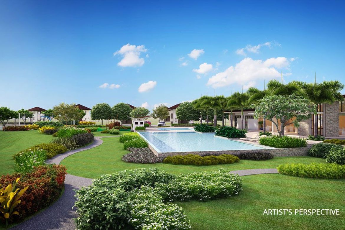 Land for Sale in Taal, Pulilan, Bulacan