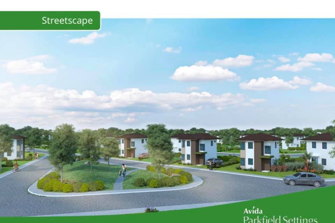 Land for Sale in Taal, Pulilan, Bulacan – photo 4