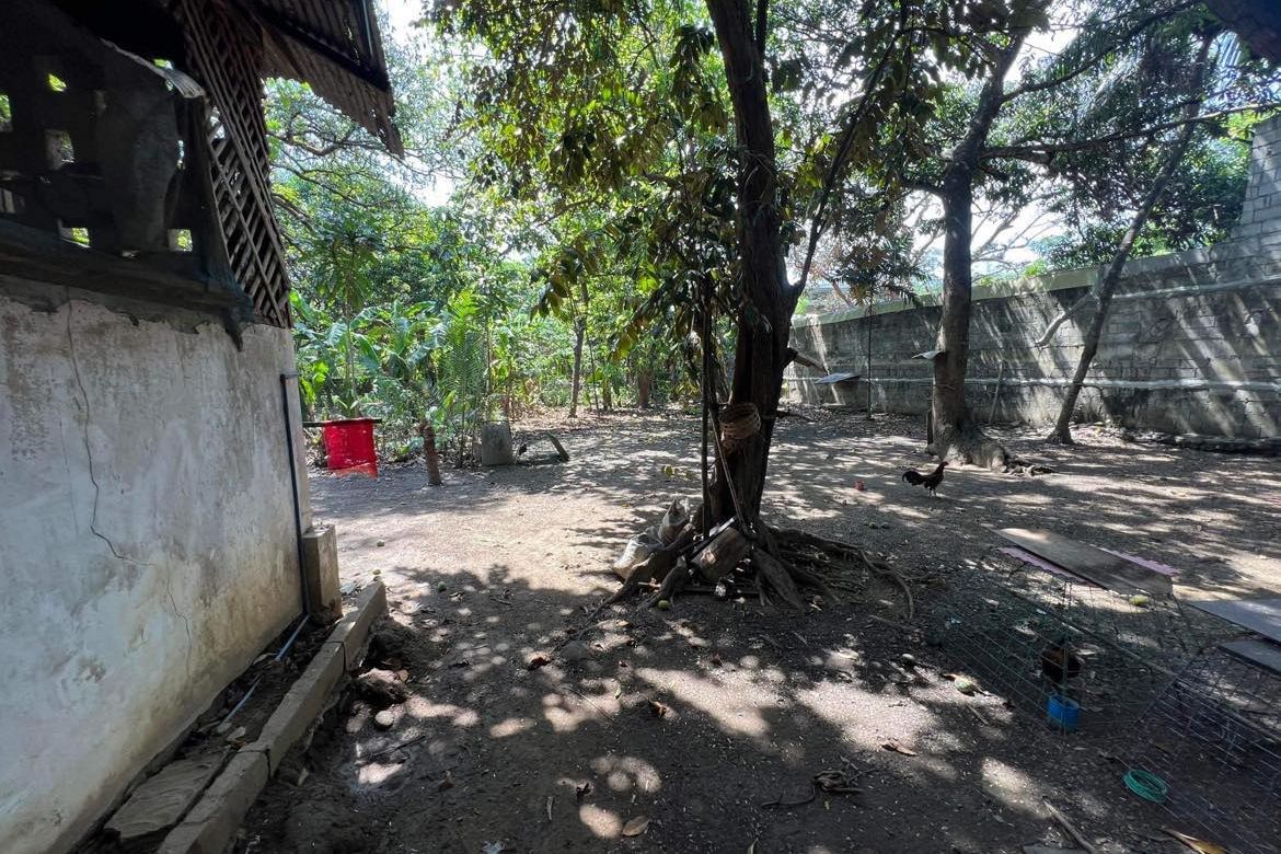 Land for Sale in Taal, Pulilan, Bulacan – photo 6
