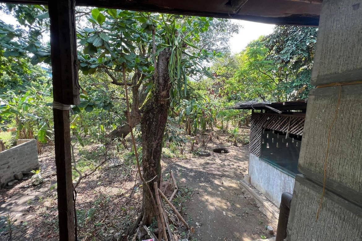 Land for Sale in Taal, Pulilan, Bulacan – photo 7