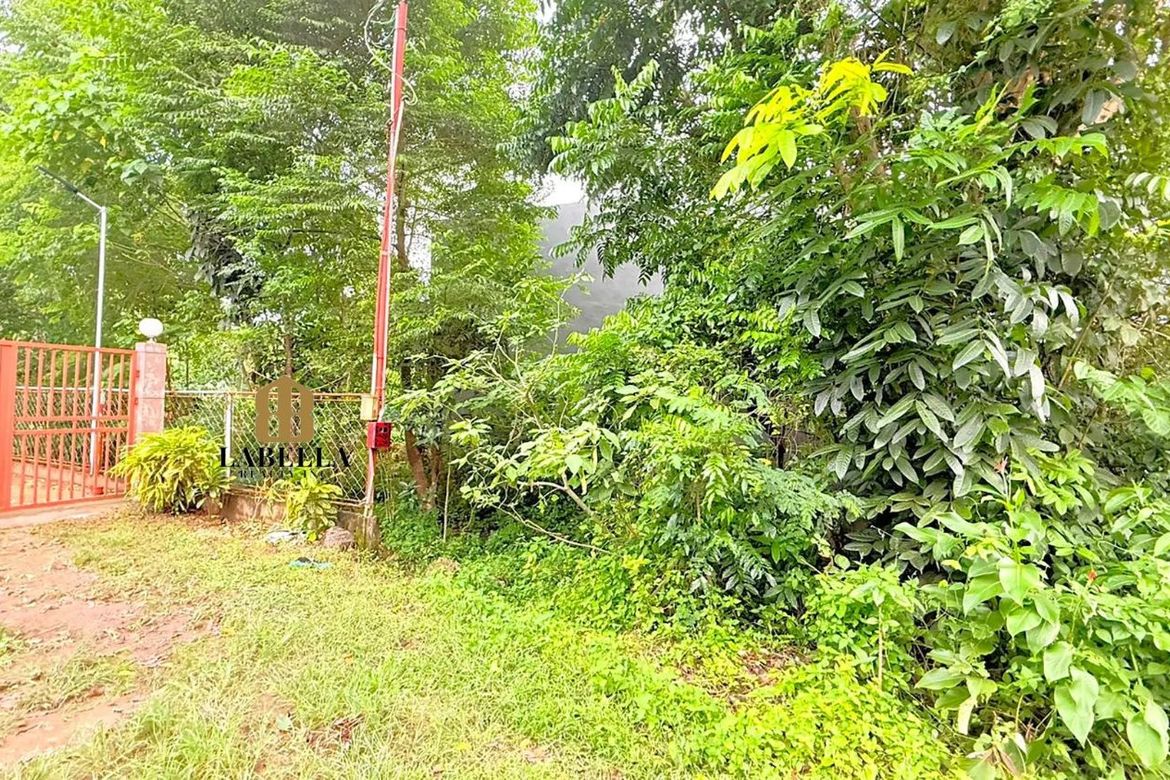 Land for Sale in Tabalong, Dauis, Bohol – photo 4