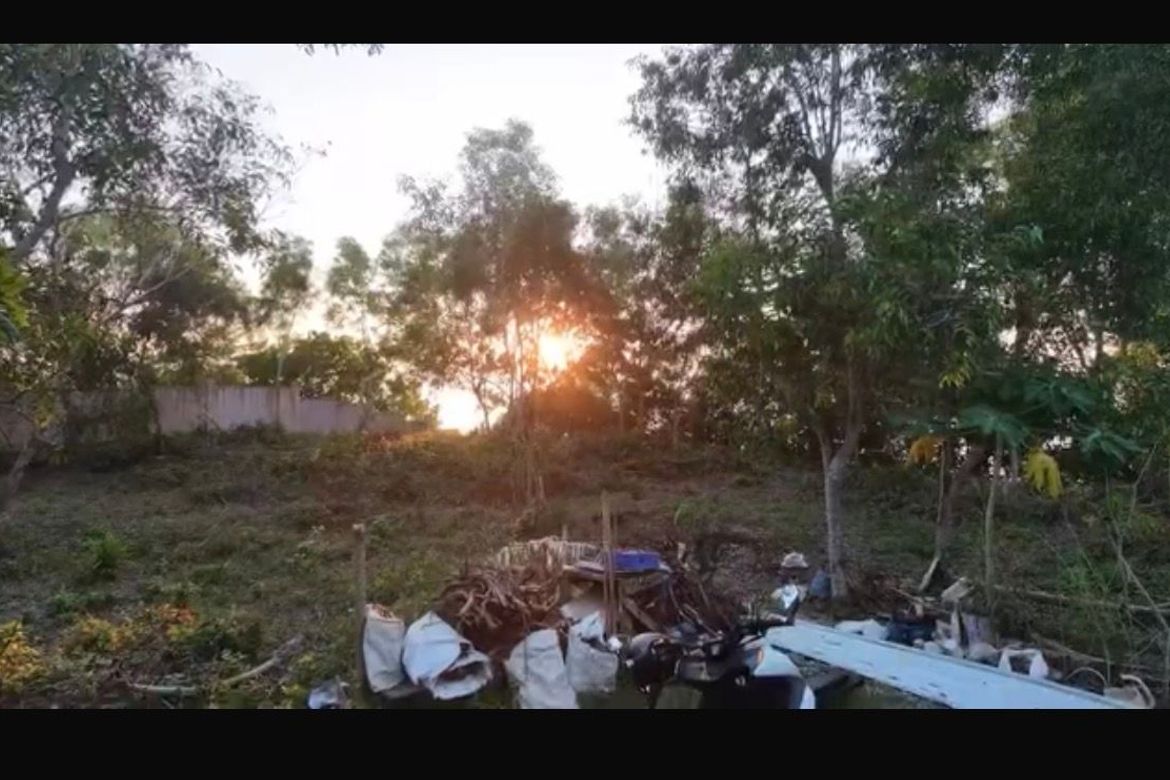 Land for Sale in Tabalong, Dauis, Bohol – photo 5