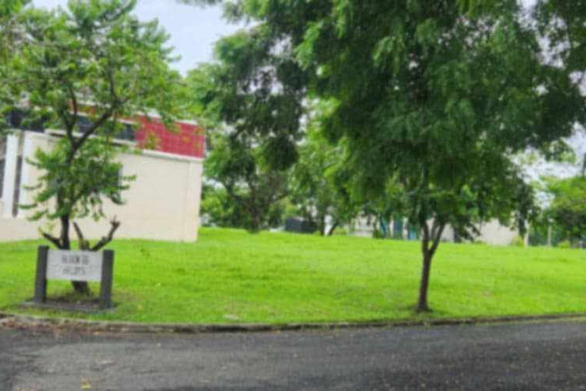 Land for Sale in Tabang, Plaridel, Bulacan