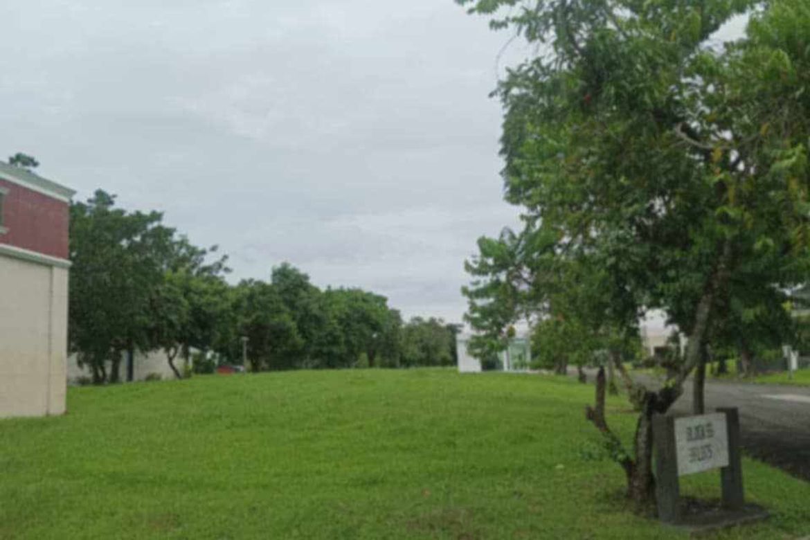 Land for Sale in Tabang, Plaridel, Bulacan – photo 3