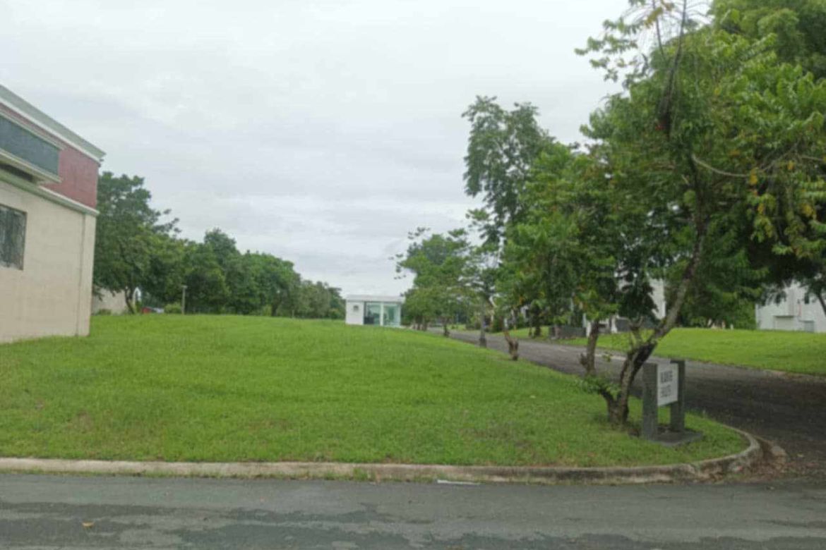 Land for Sale in Tabang, Plaridel, Bulacan – photo 4