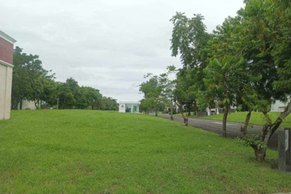Land for Sale in Tabang, Plaridel, Bulacan – photo 5
