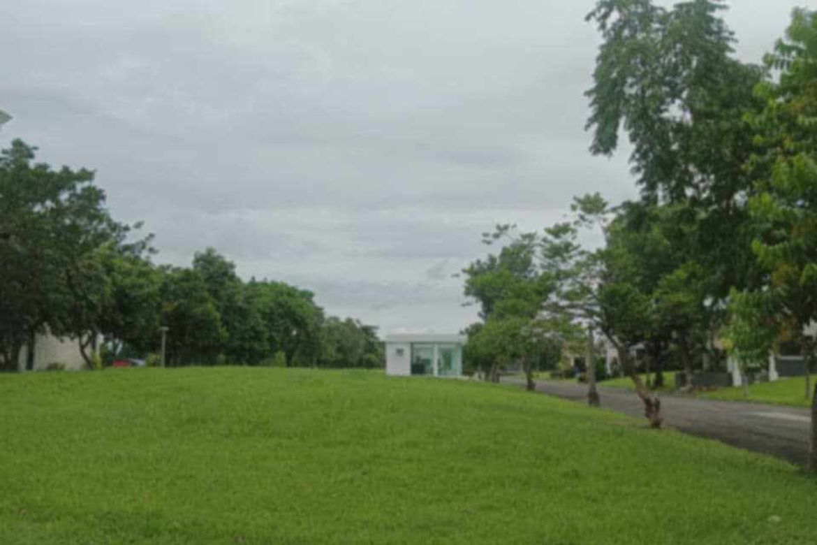 Land for Sale in Tabang, Plaridel, Bulacan – photo 6