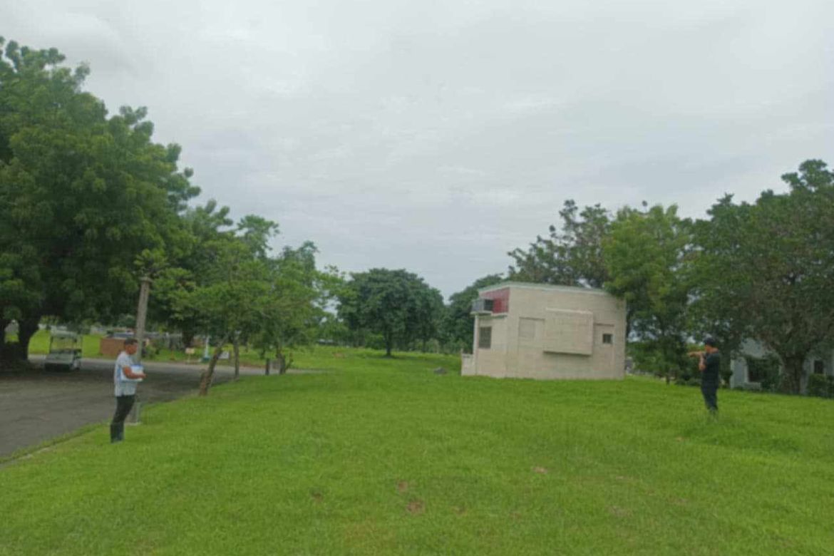 Land for Sale in Tabang, Plaridel, Bulacan – photo 8
