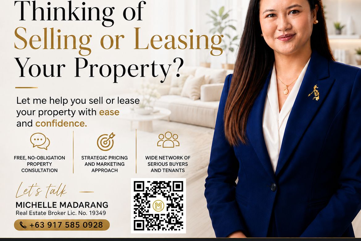 Land for Sale in Tabang, Plaridel, Bulacan – photo 7