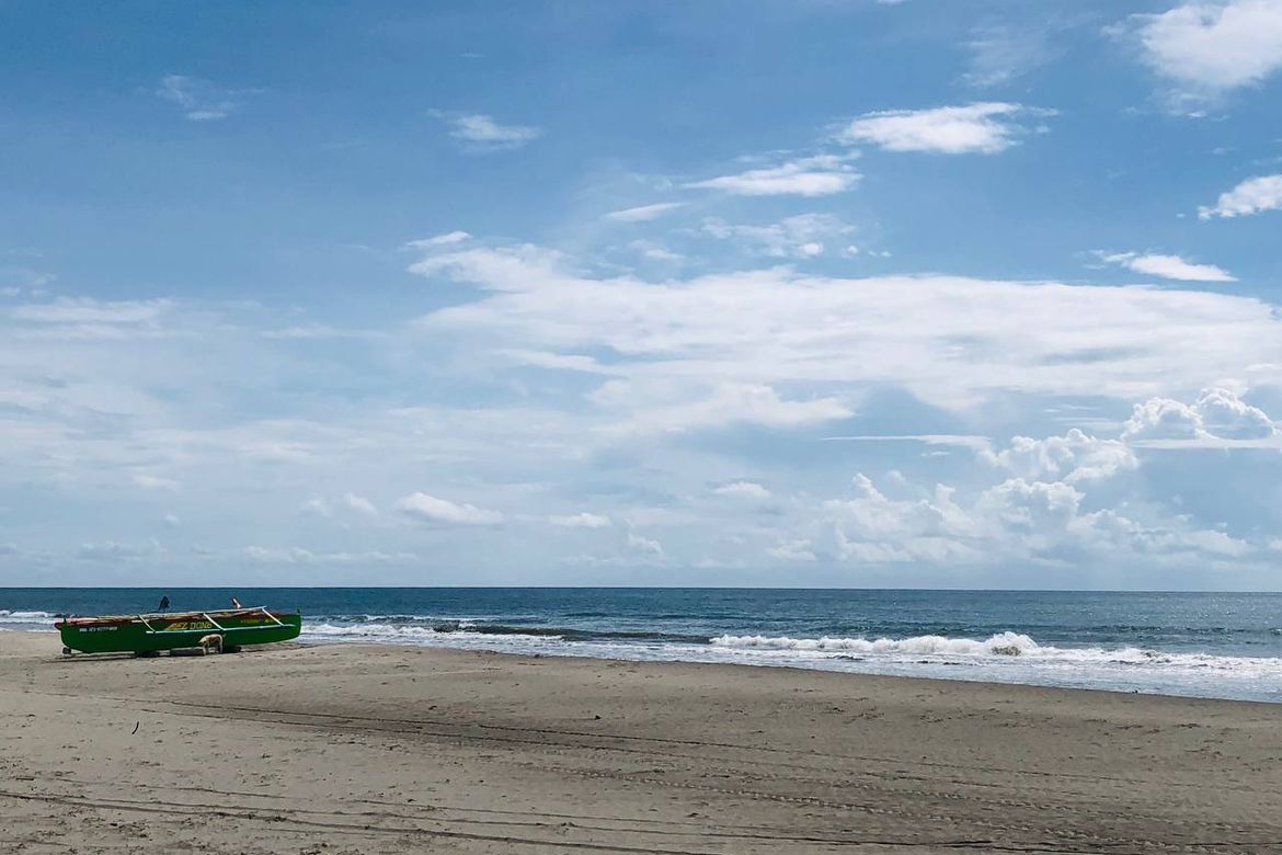 Land for Sale in Taberna, Bauang, La Union – photo 7