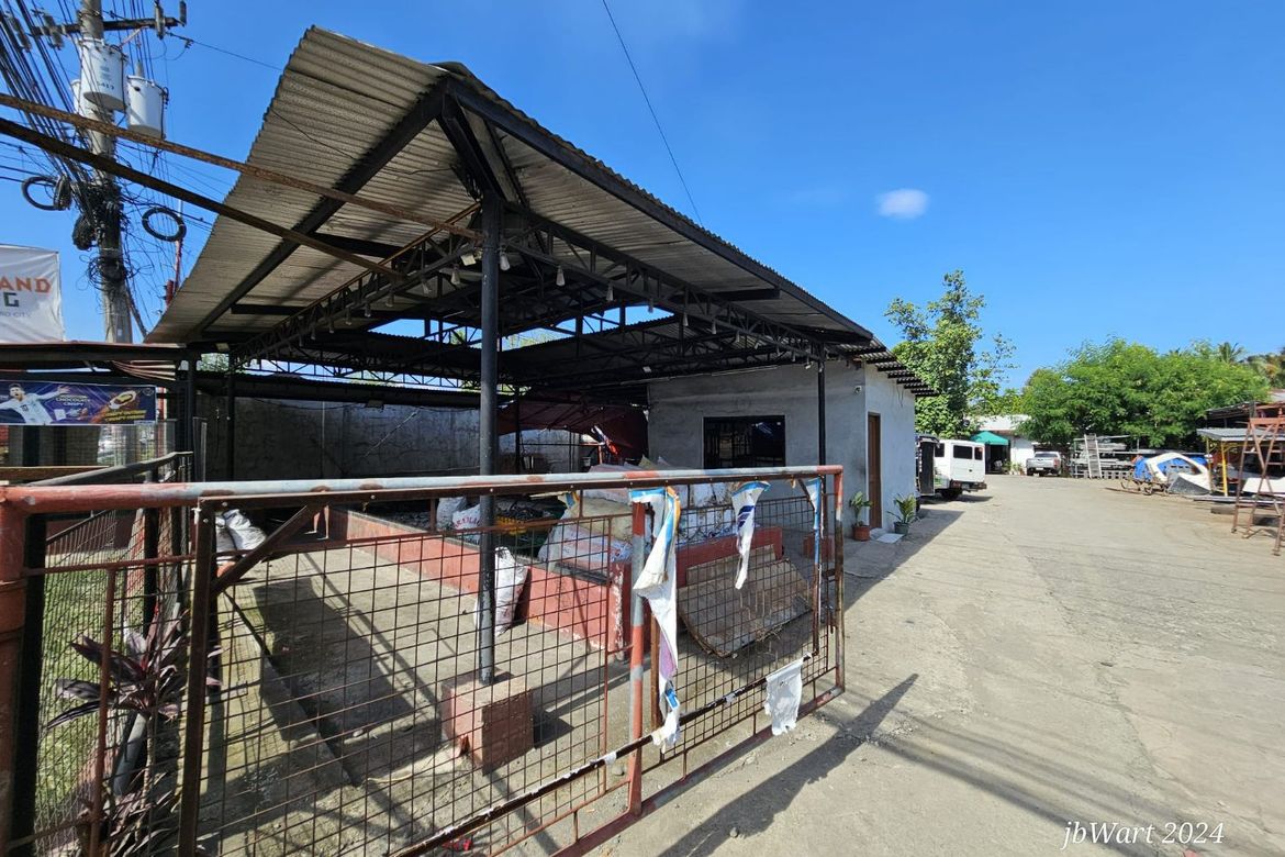 Land for Sale in Tablon, Cagayan de Oro, Misamis Oriental – photo 6