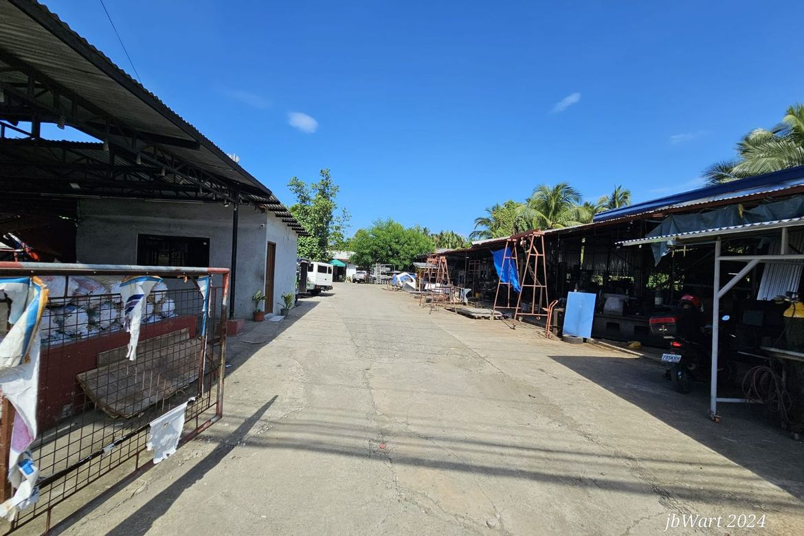Land for Sale in Tablon, Cagayan de Oro, Misamis Oriental – photo 8
