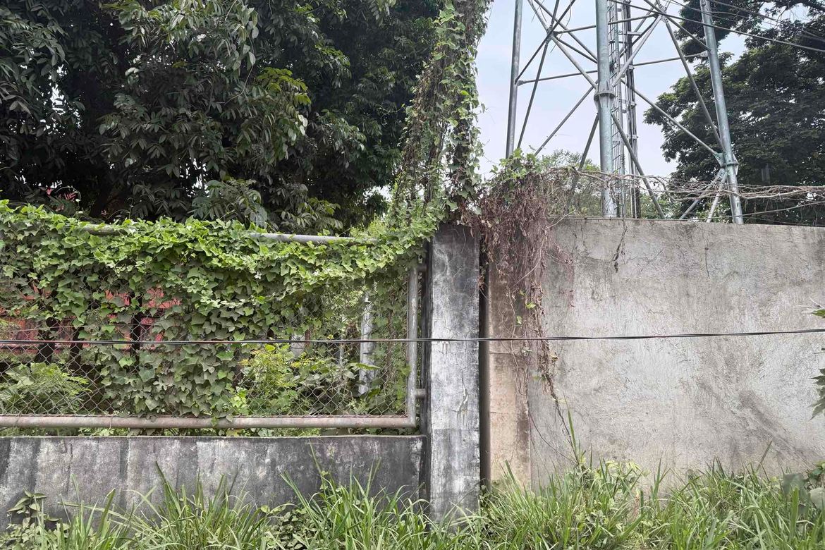 Land for Sale in Tablon, Cagayan de Oro, Misamis Oriental – photo 5