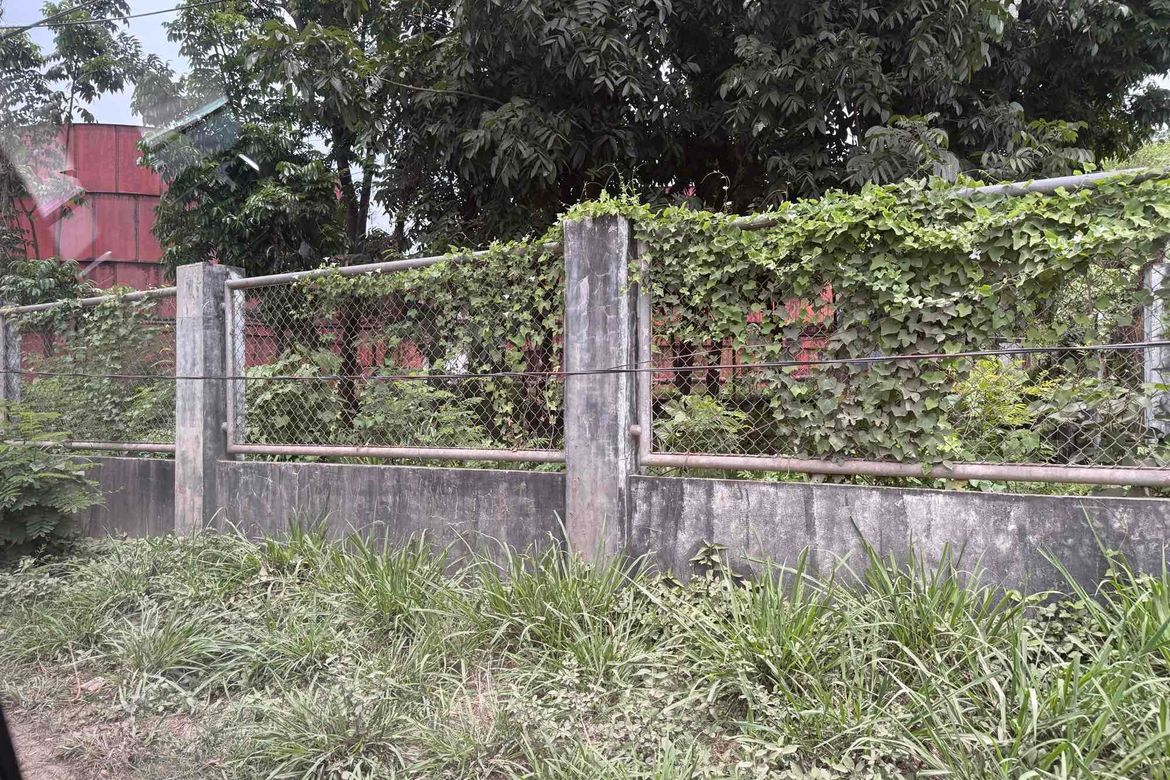 Land for Sale in Tablon, Cagayan de Oro, Misamis Oriental – photo 6