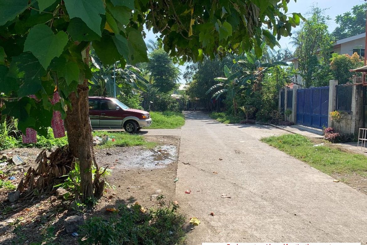 Land for Sale in Tablon, Cagayan de Oro, Misamis Oriental – photo 3