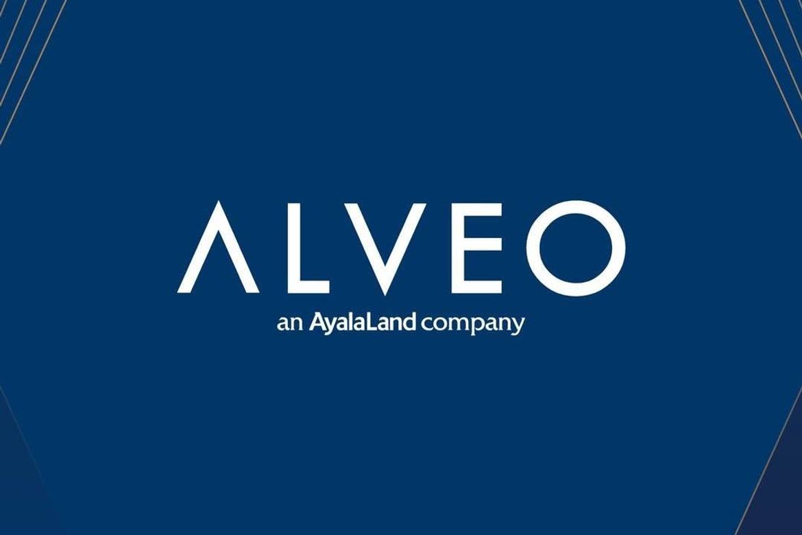 Land for Sale in Tablon, Cagayan de Oro, Misamis Oriental – photo 4