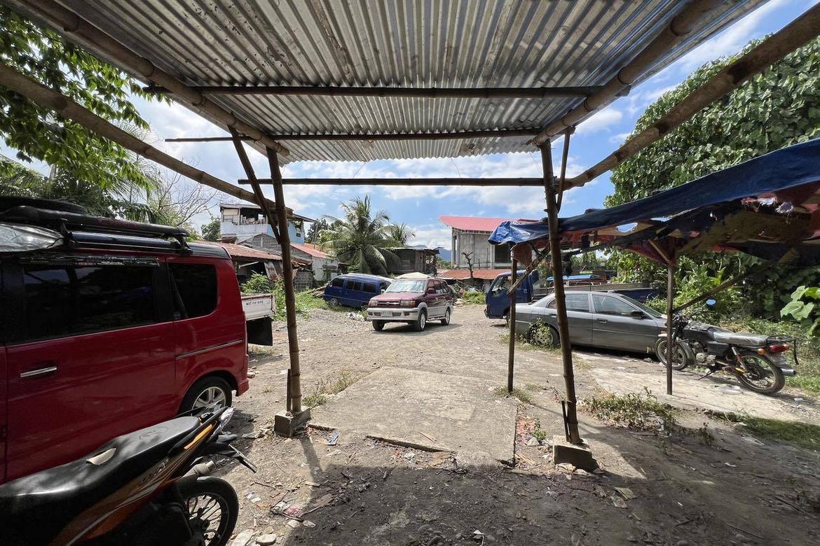 Land for Sale in Tablon, Cagayan de Oro, Misamis Oriental – photo 3